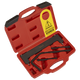 MG 1.5 Timing Tool Kit