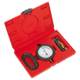 Catalytic Converter Test Kit