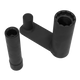 Rear Differential Pinion Tool