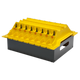 Cylinder Head Component Organiser