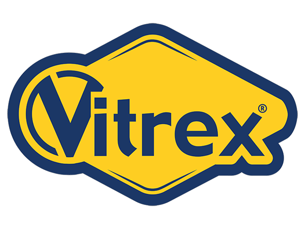 Vitrex LASH Tile Levelling Starter Pack x200