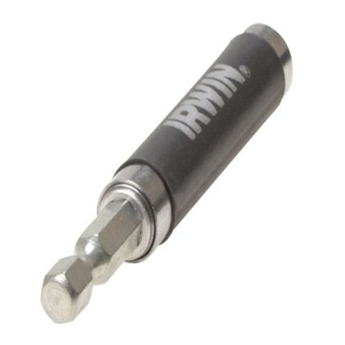 IRWIN 10504381 Screw Drive Guide 80mm x 9.5mm