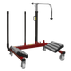 Wheel Removal Trolley 1500kg