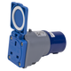 SocketAdaptor16A13A230V
