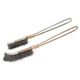 Wire Brush Set 2pc