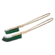 Nylon Brush Set 2pc