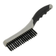 Wire Brush Steel Fill