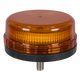 SMD LED Rotating Flashing Warning Beacon 12V/24V