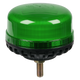 WarningBeaconBolt36WGreenWB951LEDG