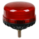 WarningBeaconBolt36WRedWB951LEDR