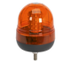 WarningBeaconBolt20WSMDLED
