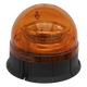 WarningBeaconBoltFix20WSMDLED