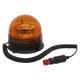 WarningBeaconMagneticBase20WSMDLED