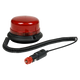 WarningBeaconMagneticSMDLED12-24VRedWB954LEDR