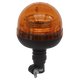 WarningBeaconFlexibleSpigot20WSMDLED