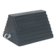 Rubber Wheel Chock Single 3.8kg