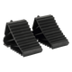 Composite Wheel Chocks Pair