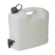 Fluid Container 10L Tap