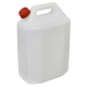 Water Container 10L