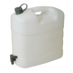 Fluid Container 20L Tap