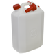 Water Container 20L