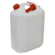 Water Container 30L