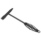 Welding Chipping Hammer
