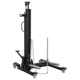 Wheel Removal Trolley 100kg