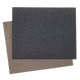 Wet & Dry Paper 1000 Grit