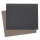 Wet & Dry Paper 1200 Grit