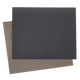 Wet & Dry Paper 120 Grit