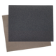 Wet & Dry Paper 1500 Grit