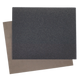Wet & Dry Paper 2000 Grit