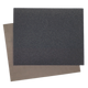 Wet & Dry Paper 320 Grit