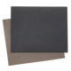 Wet & Dry Paper 800 Grit
