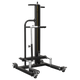 Wheel Removal Trolley 50kg