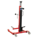 Quick Lift Wheel Trolley 80kg