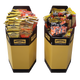 Worksafe® Dump Bin - Hi-Vis Waistcoats