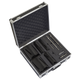 Diamond 5 Core Kit [WDCKIT5]