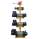 Winch Stand Deal Combo