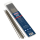 Welding Electrodes Pack 10pcs 2mm
