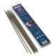 Welding Electrodes Pack 10pcs 3.2mm