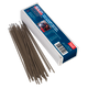 Welding Electrodes 1.6mm 2.5kg