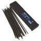 Welding Electrodes 3.2mm 2.5kg