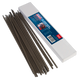 Welding Electrodes 4mm 2.5kg