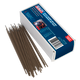 Welding Electrodes 1.6mm 5kg