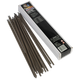 Welding Electrodes 4mm 5kg