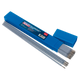 Dissimilar Electrodes 2.5mm 1kg