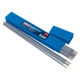 Dissimilar Electrodes 3.2mm 1kg