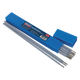 Dissimilar Electrodes 4mm 1kg